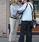 Filename=001.jpg
Filesize=510KiB
Dimensions=1466x2200
Date added=Nov 13, 2025 001.jpg