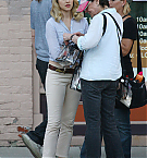 Filename=002.jpg
Filesize=495KiB
Dimensions=1466x2200
Date added=Nov 13, 2025 002.jpg