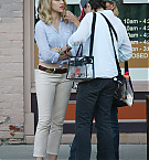 Filename=003.jpg
Filesize=512KiB
Dimensions=1466x2200
Date added=Nov 13, 2025 003.jpg