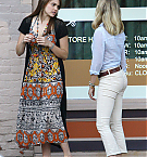 Filename=004.jpg
Filesize=584KiB
Dimensions=1466x2200
Date added=Nov 13, 2025 004.jpg