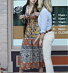 Filename=005.jpg
Filesize=560KiB
Dimensions=1466x2200
Date added=Nov 13, 2025 005.jpg