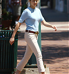 Filename=012.jpg
Filesize=403KiB
Dimensions=1466x2200
Date added=Nov 13, 2025 012.jpg