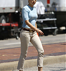 Filename=013.jpg
Filesize=396KiB
Dimensions=1466x2200
Date added=Nov 13, 2025 013.jpg