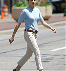 Filename=014.jpg
Filesize=399KiB
Dimensions=1466x2200
Date added=Nov 13, 2025 014.jpg