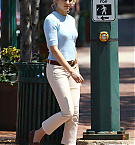 Filename=016.jpg
Filesize=415KiB
Dimensions=1466x2200
Date added=Nov 13, 2025 016.jpg