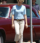 Filename=017.jpg
Filesize=384KiB
Dimensions=1466x2200
Date added=Nov 13, 2025 017.jpg