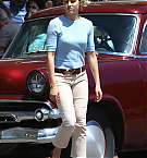 Filename=018.jpg
Filesize=400KiB
Dimensions=1466x2200
Date added=Nov 13, 2025 018.jpg