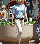 Filename=019.jpg
Filesize=491KiB
Dimensions=1466x2200
Date added=Nov 13, 2025 019.jpg