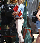 Filename=020.jpg
Filesize=436KiB
Dimensions=1466x2200
Date added=Nov 13, 2025 020.jpg