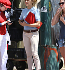 Filename=021.jpg
Filesize=447KiB
Dimensions=1466x2200
Date added=Nov 13, 2025 021.jpg