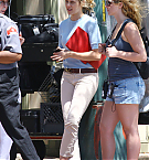 Filename=022.jpg
Filesize=444KiB
Dimensions=1466x2200
Date added=Nov 13, 2025 022.jpg