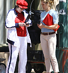 Filename=023.jpg
Filesize=417KiB
Dimensions=1466x2200
Date added=Nov 13, 2025 023.jpg