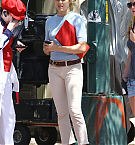 Filename=024.jpg
Filesize=459KiB
Dimensions=1466x2200
Date added=Nov 13, 2025 024.jpg