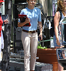 Filename=025.jpg
Filesize=491KiB
Dimensions=1466x2200
Date added=Nov 13, 2025 025.jpg