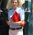 Filename=026.jpg
Filesize=343KiB
Dimensions=1466x2200
Date added=Nov 13, 2025 026.jpg