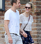 Filename=005.jpg
Filesize=2834KiB
Dimensions=2400x3600
Date added=Nov 13, 2025 005.jpg