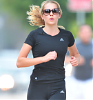 Filename=001.jpg
Filesize=597KiB
Dimensions=1233x1625
Date added=Nov 13, 2025 001.jpg