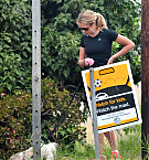 Filename=001.jpg
Filesize=2778KiB
Dimensions=1965x2718
Date added=Nov 13, 2025 001.jpg