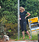 Filename=002.jpg
Filesize=4760KiB
Dimensions=2458x3694
Date added=Nov 13, 2025 002.jpg