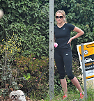 Filename=003.jpg
Filesize=3747KiB
Dimensions=2232x3166
Date added=Nov 13, 2025 003.jpg