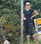 Filename=004.jpg
Filesize=3341KiB
Dimensions=2043x2873
Date added=Nov 13, 2025 004.jpg