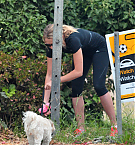 Filename=005.jpg
Filesize=2318KiB
Dimensions=1801x2644
Date added=Nov 13, 2025 005.jpg