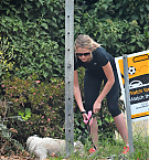 Filename=006.jpg
Filesize=3506KiB
Dimensions=2277x3049
Date added=Nov 13, 2025 006.jpg