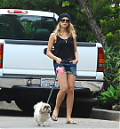 Filename=001.jpg
Filesize=580KiB
Dimensions=986x1177
Date added=Nov 13, 2025 001.jpg