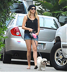 Filename=002.jpg
Filesize=396KiB
Dimensions=770x938
Date added=Nov 13, 2025 002.jpg