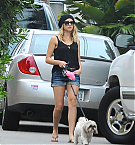 Filename=003.jpg
Filesize=391KiB
Dimensions=768x942
Date added=Nov 13, 2025 003.jpg