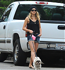 Filename=005.jpg
Filesize=420KiB
Dimensions=873x1034
Date added=Nov 13, 2025 005.jpg