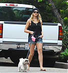 Filename=006.jpg
Filesize=494KiB
Dimensions=949x1085
Date added=Nov 13, 2025 006.jpg