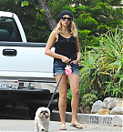 Filename=007.jpg
Filesize=649KiB
Dimensions=989x1155
Date added=Nov 13, 2025 007.jpg