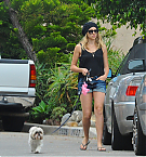 Filename=009.jpg
Filesize=927KiB
Dimensions=1257x1393
Date added=Nov 13, 2025 009.jpg