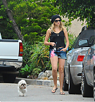 Filename=010.jpg
Filesize=1112KiB
Dimensions=1409x1463
Date added=Nov 13, 2025 010.jpg