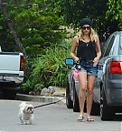 Filename=011.jpg
Filesize=1275KiB
Dimensions=1570x1595
Date added=Nov 13, 2025 011.jpg