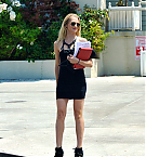 Filename=002.jpg
Filesize=2038KiB
Dimensions=1895x2431
Date added=Nov 13, 2025 002.jpg