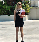 Filename=003.jpg
Filesize=1815KiB
Dimensions=1752x2390
Date added=Nov 13, 2025 003.jpg