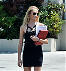 Filename=004.jpg
Filesize=713KiB
Dimensions=1219x1375
Date added=Nov 13, 2025 004.jpg