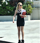 Filename=005.jpg
Filesize=1888KiB
Dimensions=1882x2311
Date added=Nov 13, 2025 005.jpg