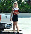 Filename=006.jpg
Filesize=1944KiB
Dimensions=1794x2363
Date added=Nov 13, 2025 006.jpg