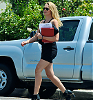 Filename=010.jpg
Filesize=2113KiB
Dimensions=1836x2460
Date added=Nov 13, 2025 010.jpg