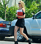 Filename=013.jpg
Filesize=1989KiB
Dimensions=1814x2328
Date added=Nov 13, 2025 013.jpg