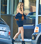 Filename=015.jpg
Filesize=1065KiB
Dimensions=1346x1713
Date added=Nov 13, 2025 015.jpg