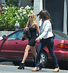 Filename=016.jpg
Filesize=1629KiB
Dimensions=1817x2062
Date added=Nov 13, 2025 016.jpg