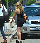 Filename=017.jpg
Filesize=1058KiB
Dimensions=1383x1792
Date added=Nov 13, 2025 017.jpg