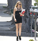 Filename=019.jpg
Filesize=372KiB
Dimensions=824x1082
Date added=Nov 13, 2025 019.jpg