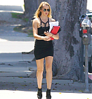 Filename=020.jpg
Filesize=317KiB
Dimensions=763x990
Date added=Nov 13, 2025 020.jpg