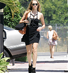 Filename=024.jpg
Filesize=623KiB
Dimensions=997x1329
Date added=Nov 13, 2025 024.jpg