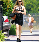 Filename=025.jpg
Filesize=657KiB
Dimensions=986x1334
Date added=Nov 13, 2025 025.jpg